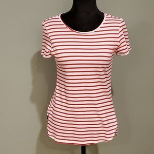 Workshop Republic shirt